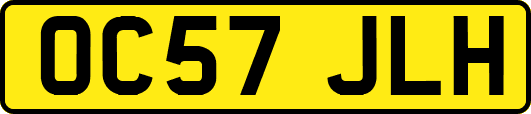OC57JLH