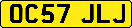 OC57JLJ