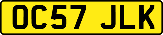 OC57JLK