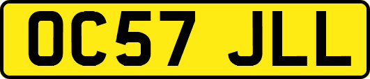 OC57JLL