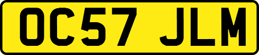 OC57JLM