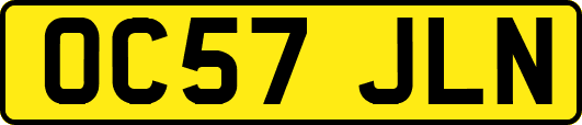 OC57JLN