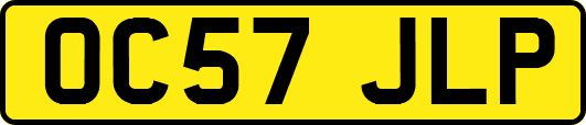OC57JLP