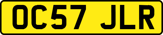 OC57JLR