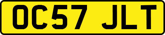 OC57JLT