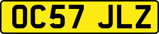 OC57JLZ