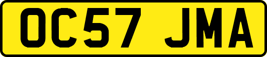 OC57JMA