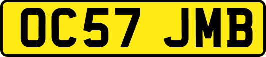 OC57JMB