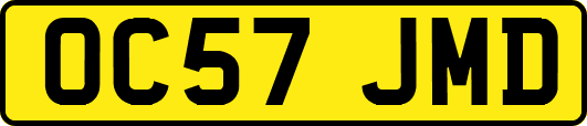 OC57JMD