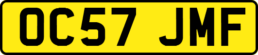 OC57JMF
