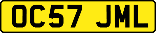 OC57JML
