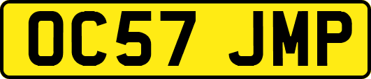 OC57JMP