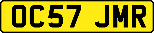 OC57JMR