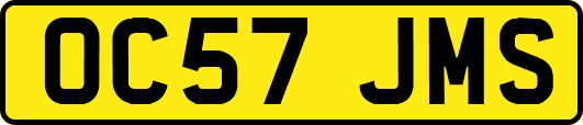 OC57JMS