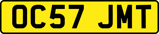 OC57JMT