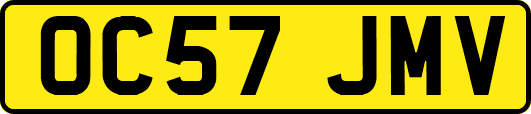 OC57JMV