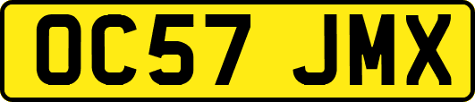 OC57JMX