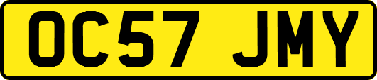 OC57JMY
