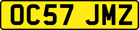 OC57JMZ