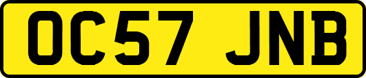 OC57JNB