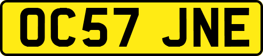 OC57JNE