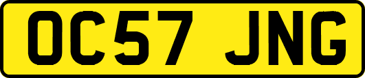 OC57JNG