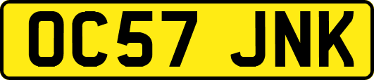OC57JNK