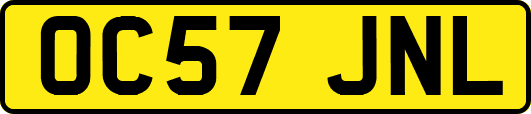 OC57JNL