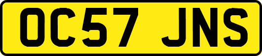 OC57JNS