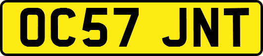 OC57JNT