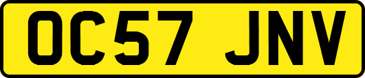OC57JNV