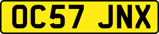 OC57JNX