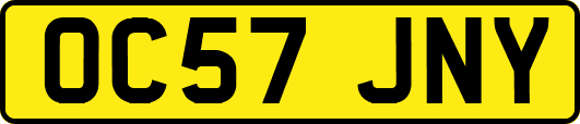 OC57JNY