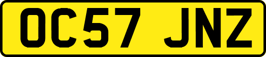 OC57JNZ