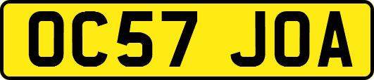 OC57JOA