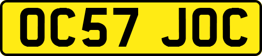 OC57JOC