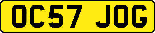 OC57JOG