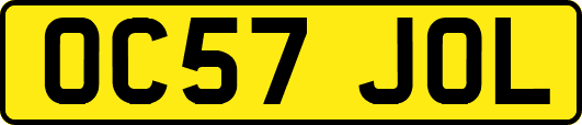 OC57JOL