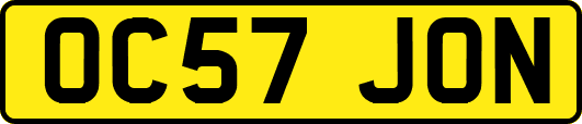 OC57JON
