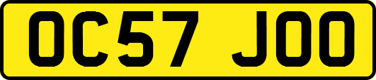 OC57JOO