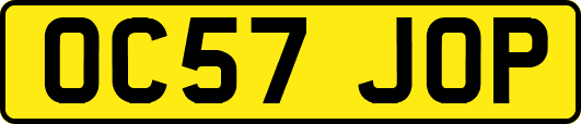 OC57JOP