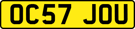 OC57JOU