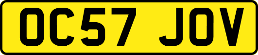 OC57JOV