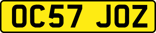 OC57JOZ