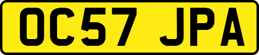 OC57JPA