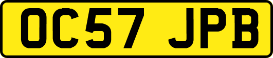 OC57JPB