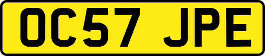OC57JPE