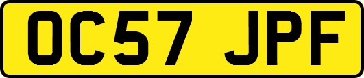 OC57JPF