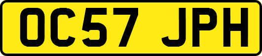 OC57JPH