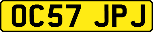 OC57JPJ